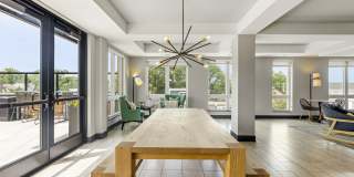 Maple and Main Gallery 26