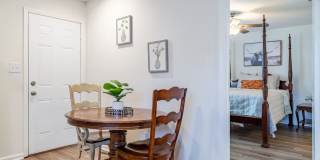 Room in 2 Bedroom Home in Austell Room in 2 Bedroom Home in Austell Gallery 24