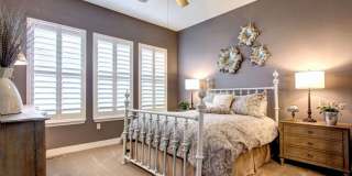 Spacious 3 BDR Townhome on Golf Course Gallery 4