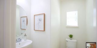 Home in Dublin Available! Home in Dublin Available! Gallery 19