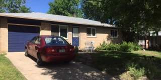 Spacious 5BD/2.5BA South Boulder Home - Available August 14th Spacious 5BD/2.5BA South Boulder Home - Available August 14th Gallery 1