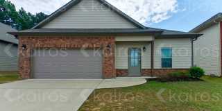 11545 Crimson Ridge Road Gallery 1