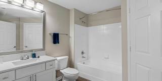 Monterey at Beach Boulevard Gallery 15