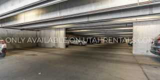 838 E 700 N Gallery 29