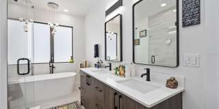 7520 N COOLIDGE AVENUE Gallery 29