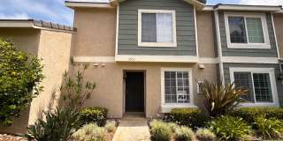 Carmel Valley Condo with garage Carmel Valley Condo with garage Gallery 1