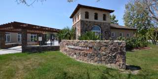 4Br/3-1/2 bathroom Home Gallery 31