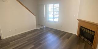 295 W. 600 N. #2 Gallery 4