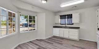 Welcome Home - 2 Bedroom 2 Bathroom Gallery 9
