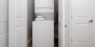 Avalon Saugus Gallery 6