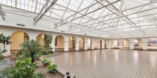 Marott Apartments Gallery 7