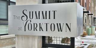 332 Summit Circle Gallery 1