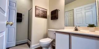 Terraces on the Green Gallery 45