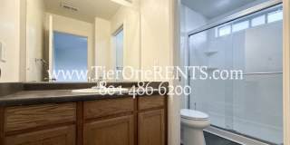 2001 2175 North Gallery 9