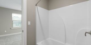 Grove Park Apartments Gallery 11