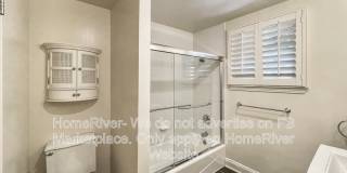12200 Laurel Terrace Dr Gallery 13