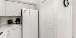 11750 St Andrews Place Gallery 11