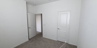 8150 SPIRIT ST CHINO 91708 (3 BED / 2.5 BATH) Gallery 24