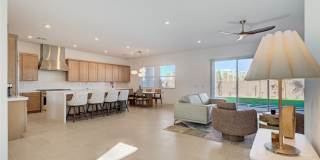 10022 Decano Ridge Street Gallery 1