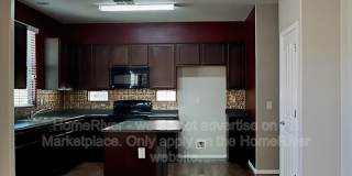 3706 S 54th Glen Gallery 5