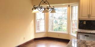Beautiful Colonial-Style Home on Quiet Cul-de-Sac with Basement & Private Backyard! Gallery 5