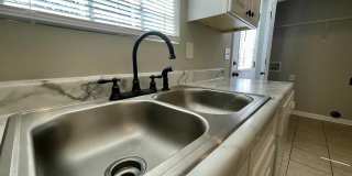 1314 3rd St Se Gallery 10