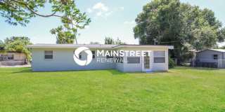 1286 Hollywood Drive Gallery 14