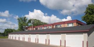 Boulder Court Apartments Gallery 20