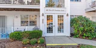 90 Crestview Ln Gallery 1