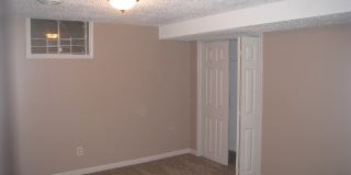 9609 North Charlotte Street Gallery 16
