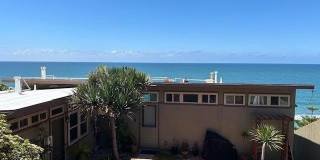 643 4th street Gallery 7