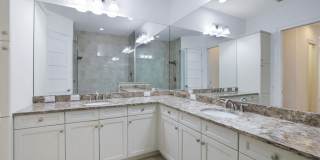 6549 Dominica Dr Gallery 21