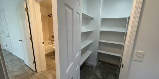 9208 W Coolidge St Gallery 29