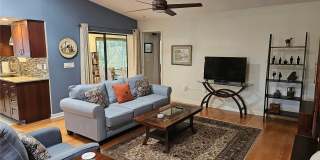 3441 51ST AVENUE Circle W Gallery 9