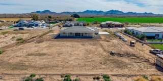 22926 W La Mirada Drive Gallery 1