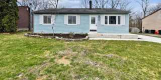 8969 Canoe Drive Gallery 1