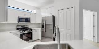 19600 Hinkley Dr Gallery 1