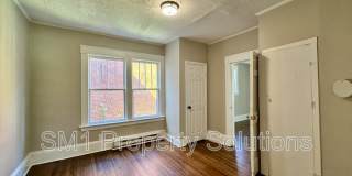 702 Silver Avenue - A Gallery 7