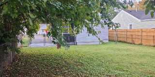 1015 Camden Avenue Gallery 4