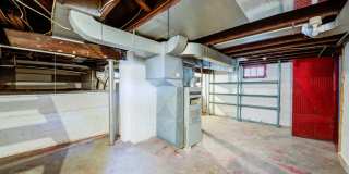 Available September 2026 - Updated Brookline Beauty w/ Off-Street Parking! Gallery 5