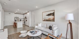 The Saint Mary The Saint Mary Gallery 9