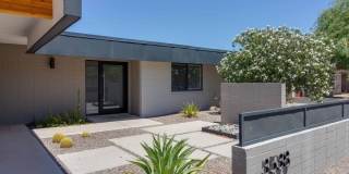 3538 E Gold Dust Avenue Gallery 27