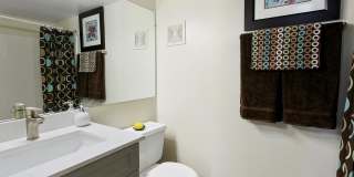 Palm Crest at Station 40 Gallery 9