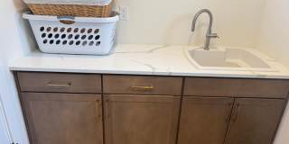 Stunning LIKE NEW 4 Bedroom in Wolf Ranch Gallery 29