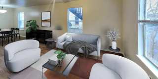 616 W Martin Luther King Drive Gallery 6