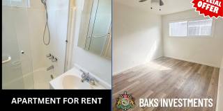 519 North Neptune Avenue - 1 Gallery 1