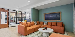 Cannery Row Gallery 4