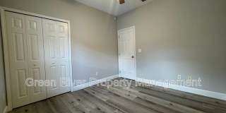 338 Bridgestone Ct Gallery 29