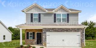 1103 Freedom Parkway Gallery 1