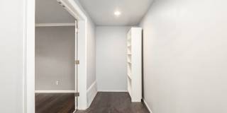 1423 Caroline St #A - 2 bedroom | 2 bath | Lower duplex unit Gallery 21